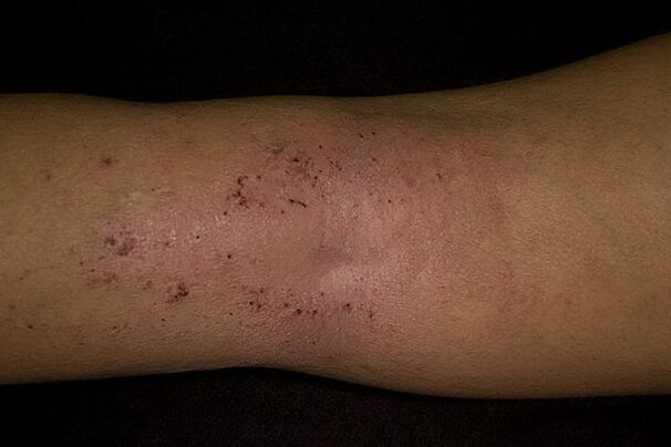 Еркекті қалай сиқыту керек